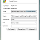 Illustration for article titled How To Run Chrome on 64-bit Windows 7